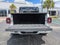 2023 Jeep Gladiator High Altitude 4x4
