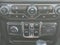 2022 Jeep Gladiator Overland 4x4
