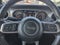 2022 Jeep Gladiator Overland 4x4
