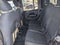 2022 Jeep Gladiator Overland 4x4