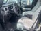 2023 Jeep Gladiator High Altitude 4x4