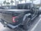 2023 Jeep Gladiator High Altitude 4x4