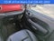 2021 Jeep Gladiator Rubicon 4x4