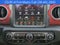 2021 Jeep Gladiator Rubicon 4x4
