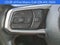 2021 Jeep Gladiator Rubicon 4x4