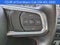 2021 Jeep Gladiator Rubicon 4x4