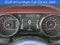 2021 Jeep Gladiator Rubicon 4x4