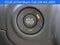 2021 Jeep Gladiator Rubicon 4x4