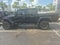 2022 Jeep Gladiator Rubicon 4x4
