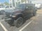 2022 Jeep Gladiator Rubicon 4x4