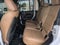 2023 Jeep Gladiator Rubicon 4x4