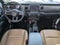 2023 Jeep Gladiator Rubicon 4x4