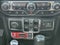 2023 Jeep Gladiator Rubicon 4x4