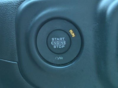 2023 Jeep Gladiator Rubicon 4x4