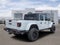 2023 Jeep Gladiator Rubicon 4x4