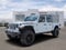2023 Jeep Gladiator Rubicon 4x4