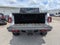 2023 Jeep Gladiator Rubicon 4x4