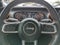 2022 Jeep Gladiator Mojave 4x4