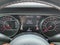 2022 Jeep Gladiator Mojave 4x4