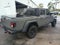 2022 Jeep Gladiator Mojave 4x4