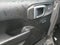 2022 Jeep Gladiator Mojave 4x4