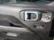 2022 Jeep Gladiator Mojave 4x4