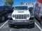 2022 Jeep Gladiator Mojave 4x4