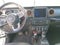 2022 Jeep Gladiator Mojave 4x4