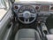 2022 Jeep Gladiator Mojave 4x4