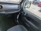 2022 Jeep Gladiator Mojave 4x4