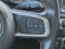 2022 Jeep Gladiator Mojave 4x4