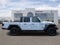 2022 Jeep Gladiator Mojave 4x4