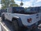 2022 Jeep Gladiator Mojave 4x4