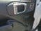 2022 Jeep Gladiator Mojave 4x4