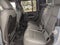 2024 Jeep Gladiator Mojave X