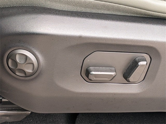 2024 Jeep Gladiator Mojave X