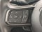 2024 Jeep Gladiator Mojave X
