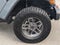 2024 Jeep Gladiator Mojave X