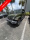 2022 Jeep Gladiator Overland 4x4