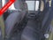 2022 Jeep Gladiator Overland 4x4