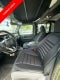 2022 Jeep Gladiator Overland 4x4