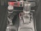 2026 Jeep Gladiator GLADIATOR WILLYS 4X4