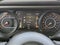 2026 Jeep Gladiator GLADIATOR WILLYS 4X4