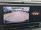 2026 Jeep Gladiator GLADIATOR WILLYS 4X4