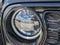 2026 Jeep Gladiator GLADIATOR WILLYS 4X4