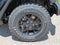 2026 Jeep Gladiator GLADIATOR WILLYS 4X4