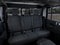 2026 Jeep Gladiator GLADIATOR WILLYS 4X4
