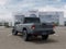 2026 Jeep Gladiator GLADIATOR SPORT 4X4
