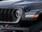 2026 Jeep Gladiator GLADIATOR SHADOW OPS 4X4
