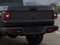 2026 Jeep Gladiator GLADIATOR SHADOW OPS 4X4